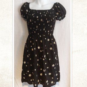 Women's Dress size small